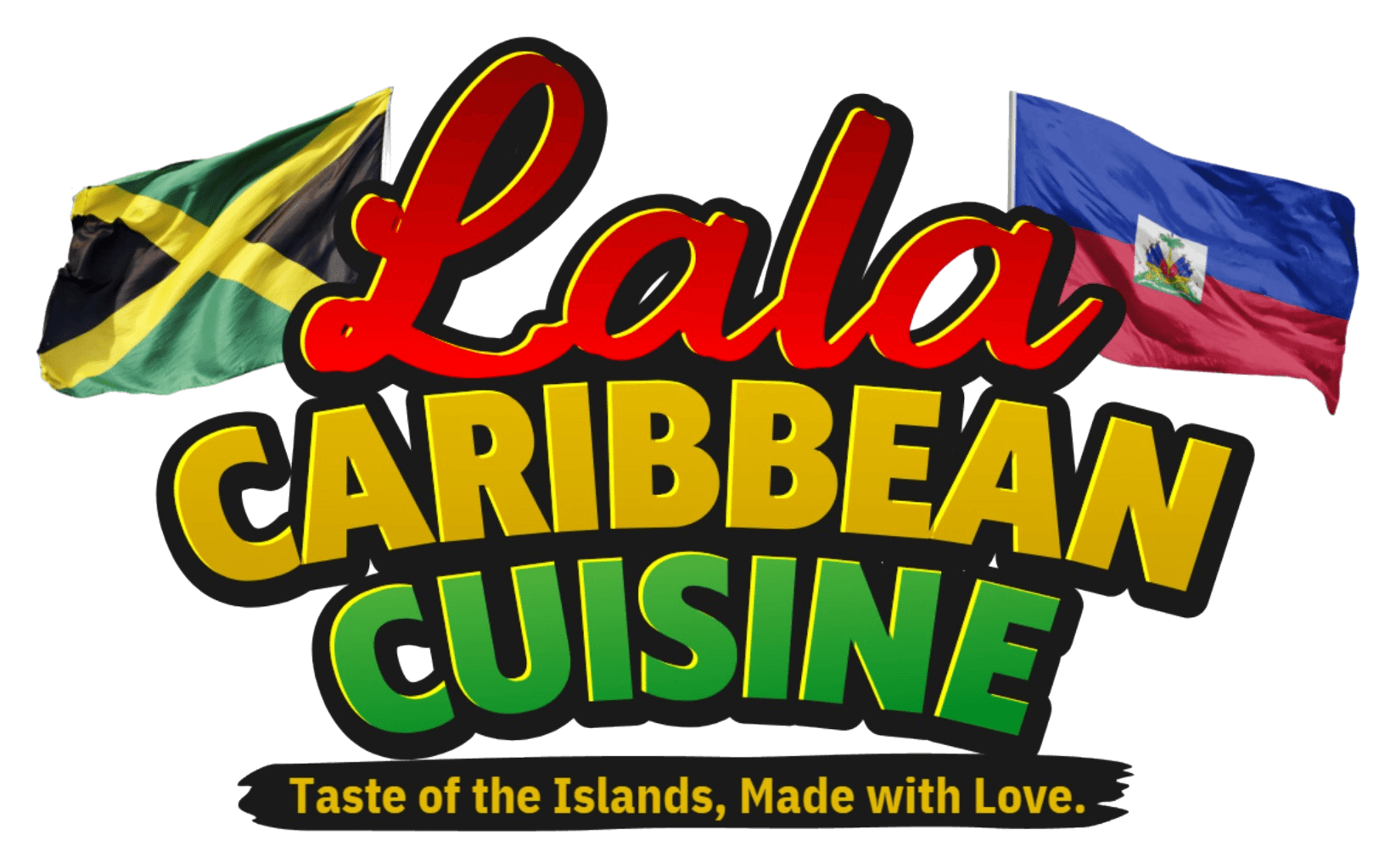 Lala Caribbean Cuisine