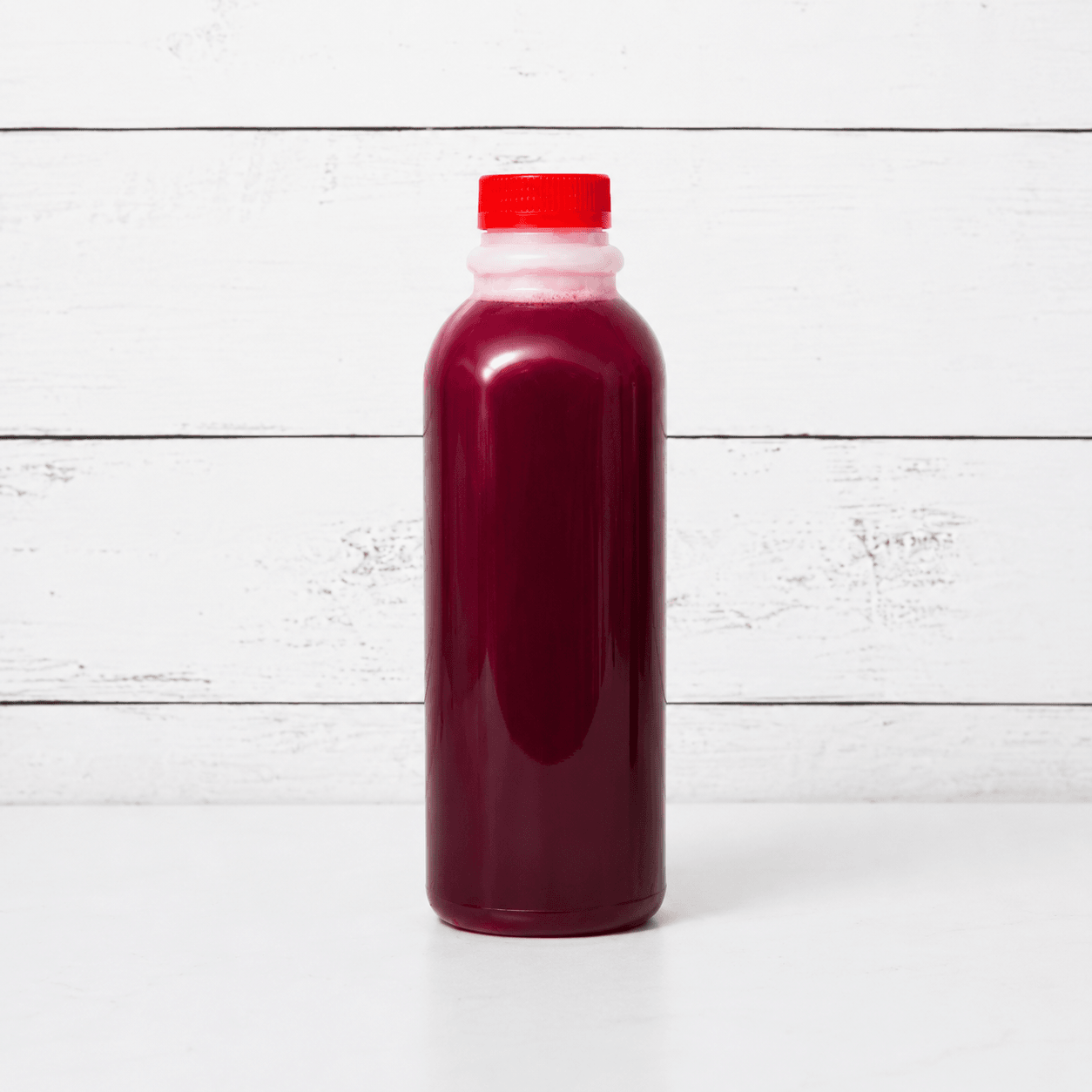 Beets
