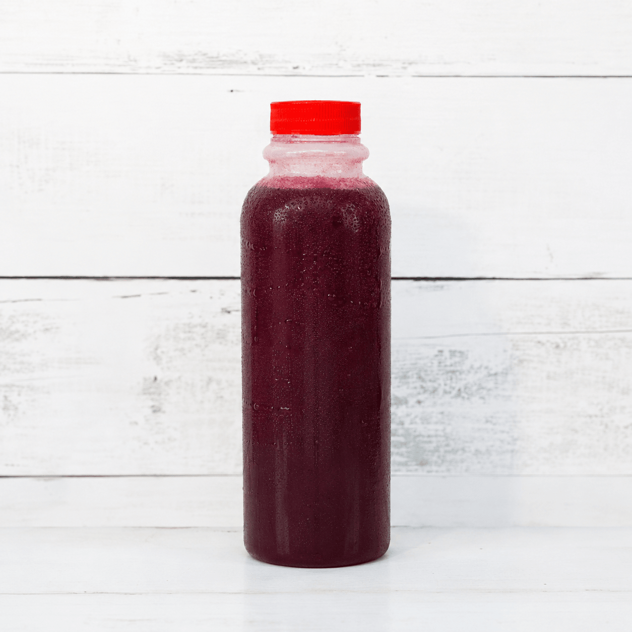 Coco Beets