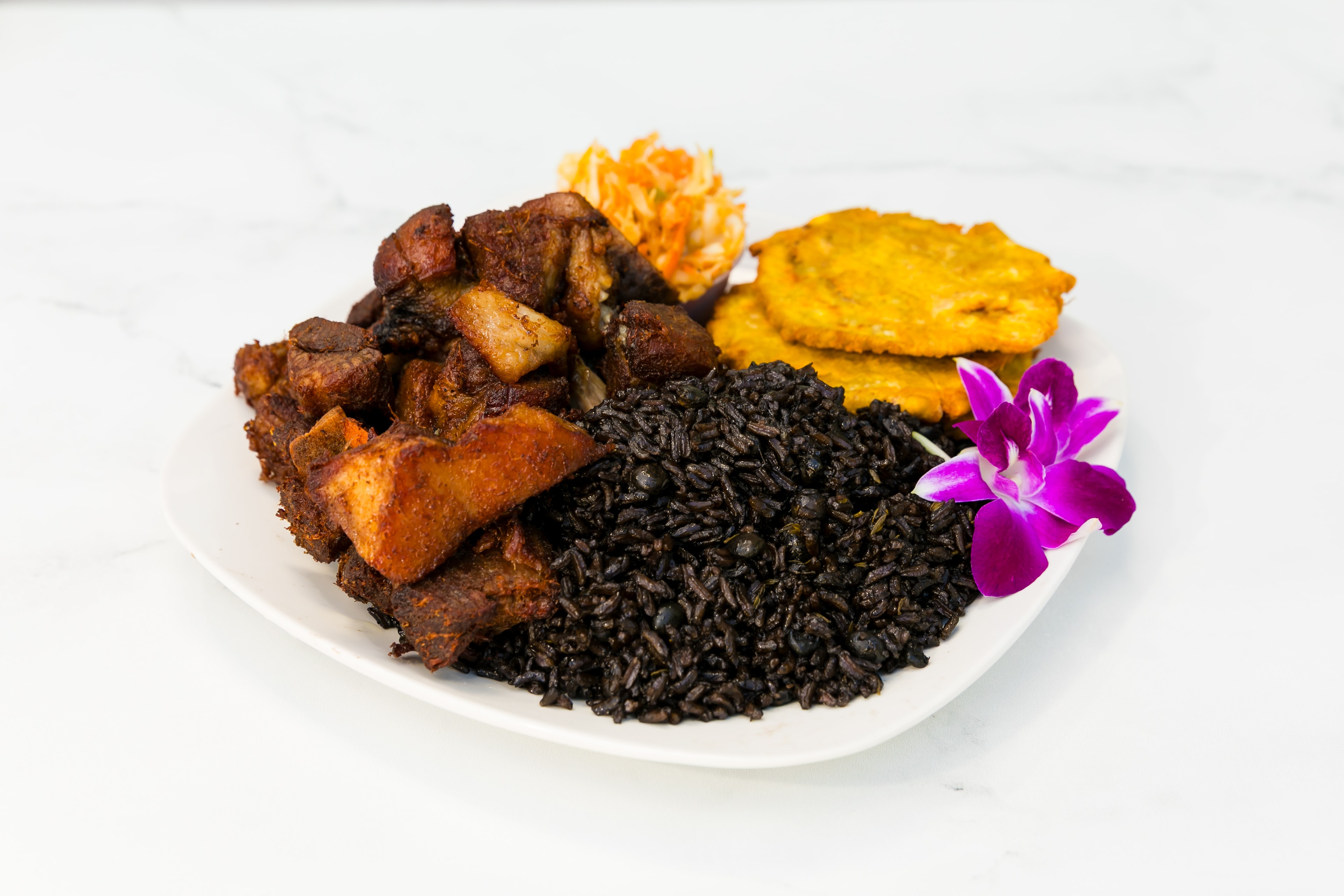 Griot