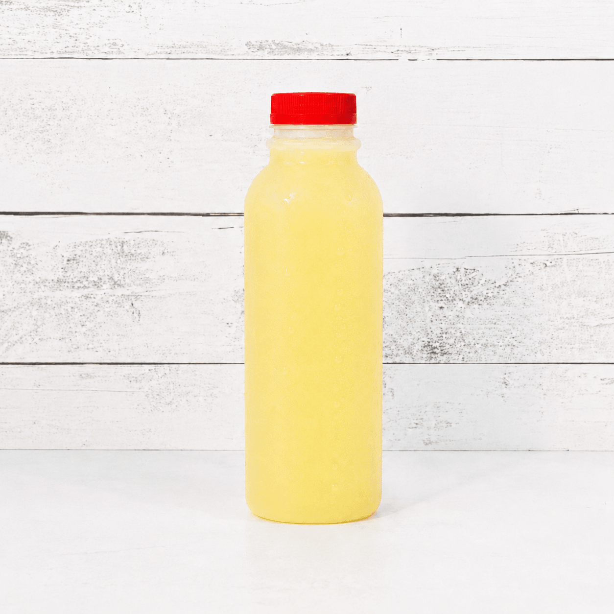 Lemonade
