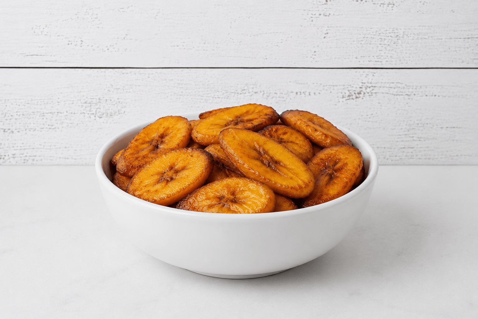 Plantains