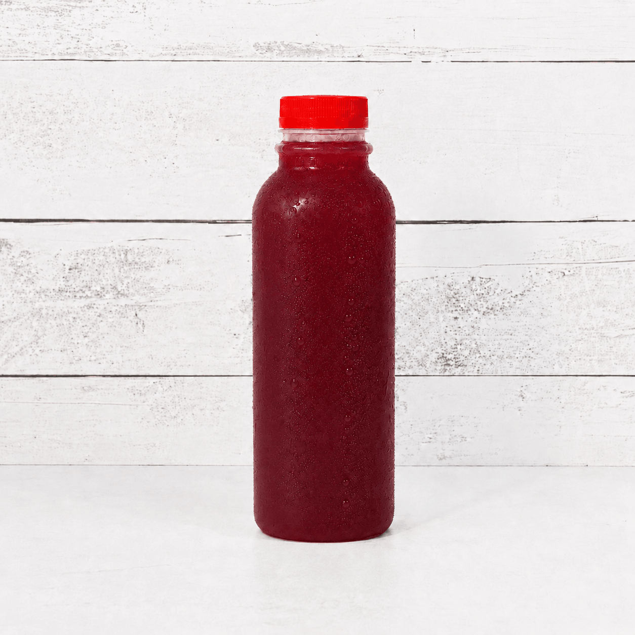 Sorrel