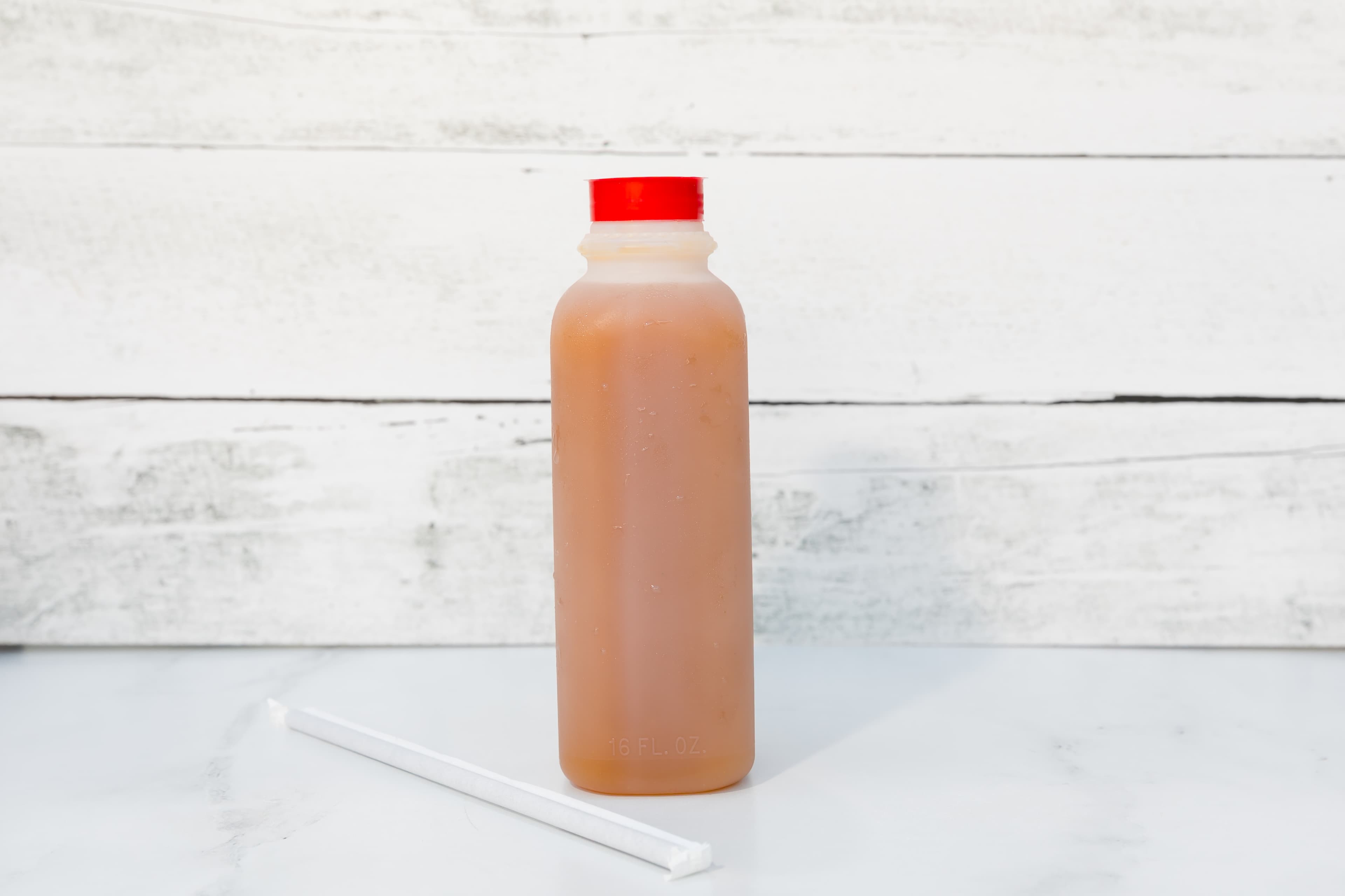 LALA Sugar Cane Juice